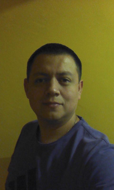 Date this voluptuous Mexico man Toms from Mexico MX1322