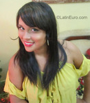 luscious Colombia girl Jennifer from Cartagena CO16404