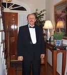 foxy United States man John from Houston US15559