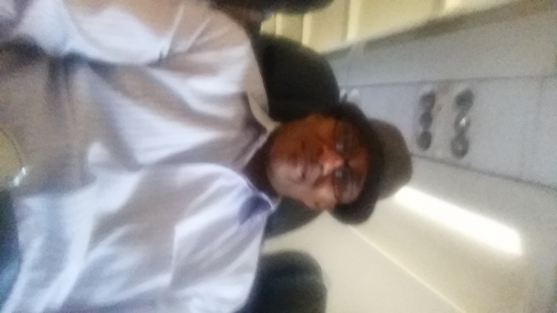 Date this voluptuous United States man E from Seattle US15560