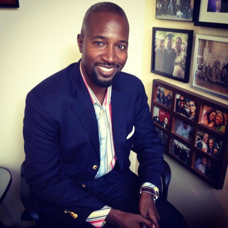 Date this sensual United States man Ceogoldcoast from Chicago US15566