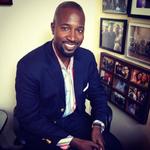 luscious United States man  from Chicago US15566