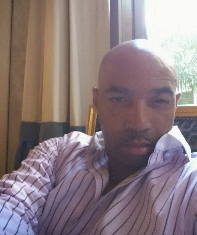 Date this hard body United States man Mutani from Los Angeles US15567