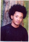 beautiful Any Country man Biruke from Addis Abeba ET17