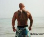 red-hot Any Country man Nick from Hamburg DE354