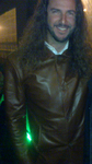 passionate Any Country man Jose from Cadiz ES294
