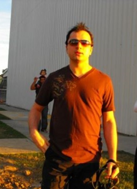 Date this hard body United States man Handsome_hunk from Houston US15586