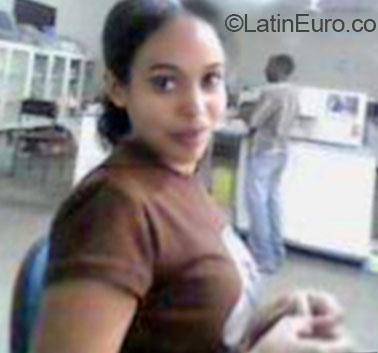 Date this exotic Ethiopia girl Elsabeth from Dire Dawa ET20