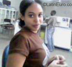 fun Ethiopia girl Elsabeth from Dire Dawa ET20