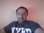 georgeous Dominican Republic man  from Adelaide AU269