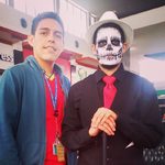 athletic Honduras man Kenth from San Pedro Sula HN1233