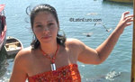 hot Colombia girl Isabel from Bogota CO16454