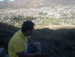 cute Any Country man Josue Gutierrez from Nicaragua NI176
