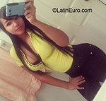 red-hot Dominican Republic girl Rachel from Santo Domingo DO20296