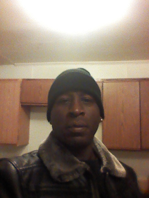 Date this foxy United States man Bert from Pittsburgh US15596