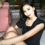 stunning Philippines girl Gemare from Masbate PH722