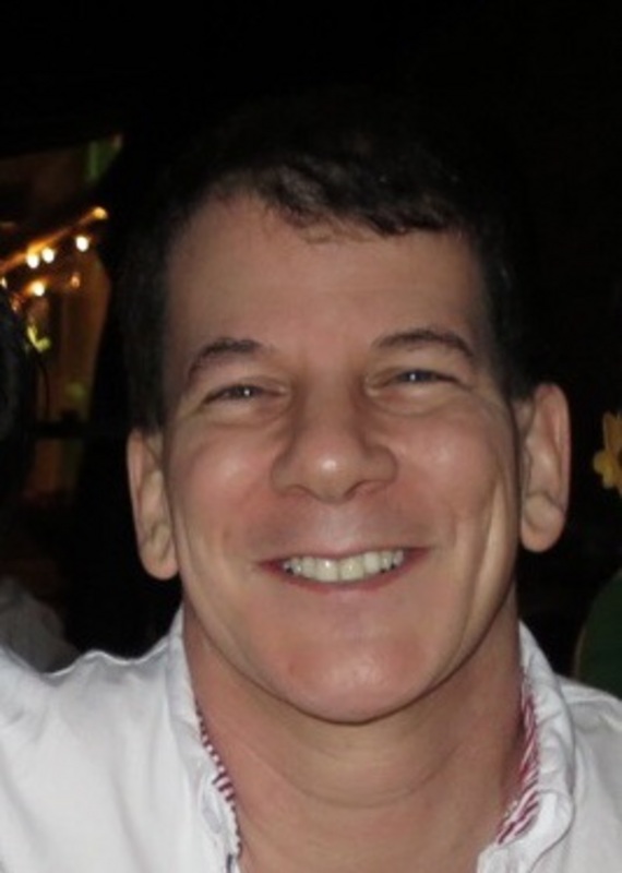 Date this hard body Colombia man GoodLove from Cali CO16461