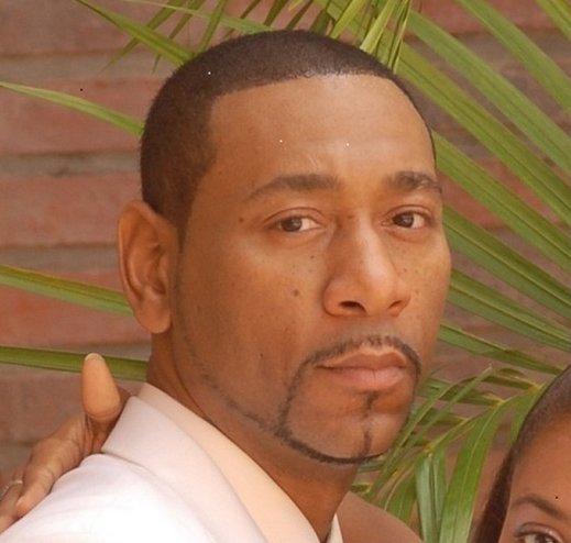 Date this sensual United States man New from Bronx US15599