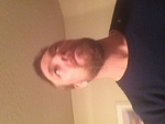 good-looking Any Country man  from Vancouver CA638