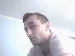 fun Dominican Republic man  from Belgrade YU15