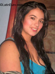 cute Colombia girl Jessenia from Bocolod CO16470