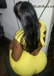 foxy Dominican Republic girl Saura from Santo Domingo DO20372