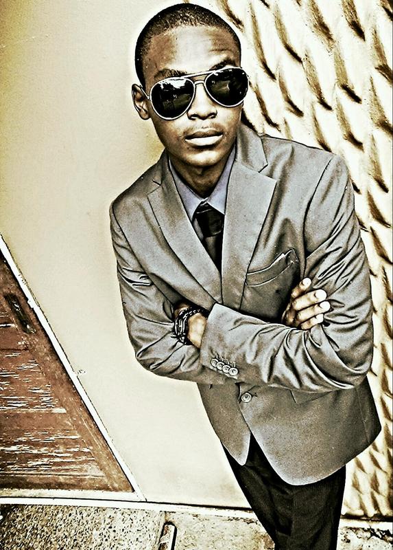 Date this voluptuous Jamaica man Troy from Bethel Town JM1882