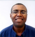 red-hot United States man Steve from Tulsa US15616