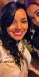 hot Dominican Republic girl Marta from La Vega DO20409