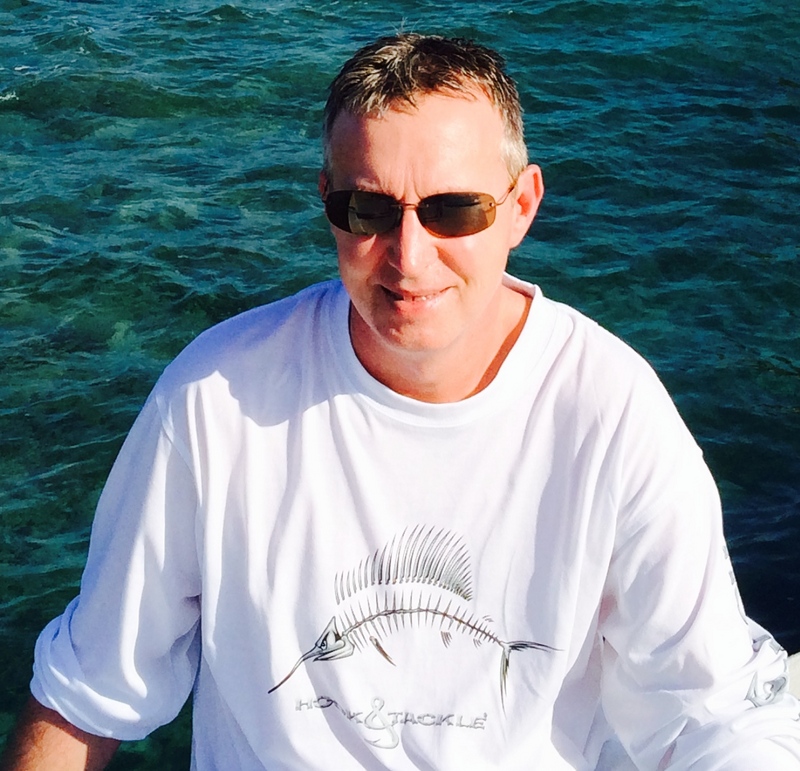 Date this funny United States man Chad from Elizabethtown US15619