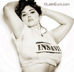 red-hot Brazil girl  from Rio de Janeiro GB776