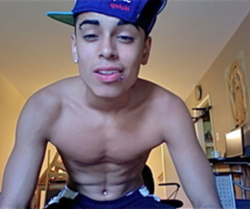 Date this nice looking United States man Dominicanboy from Manhattan US15624