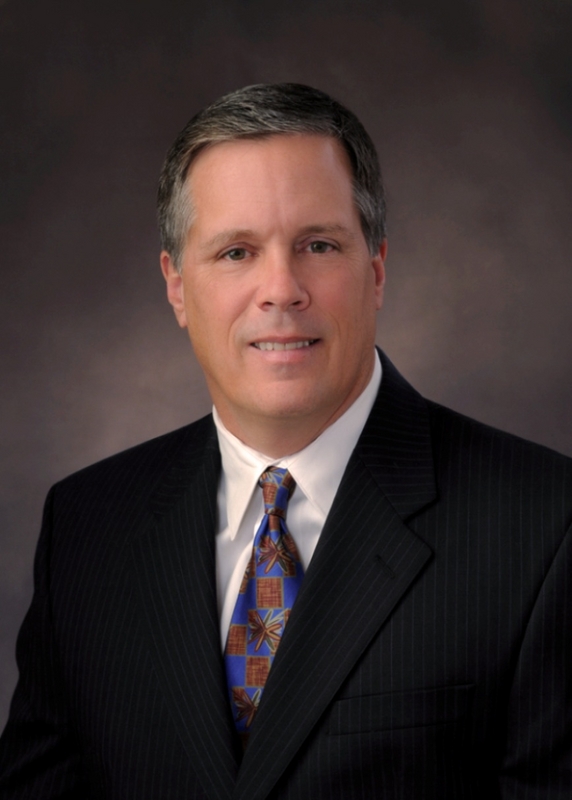 Date this lovely United States man Jay from Philadelphia US15625