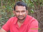 luscious Dominican Republic man  from Johor Bahru MY59