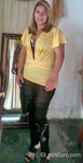 hard body Dominican Republic girl Grimey from La Vega DO20480