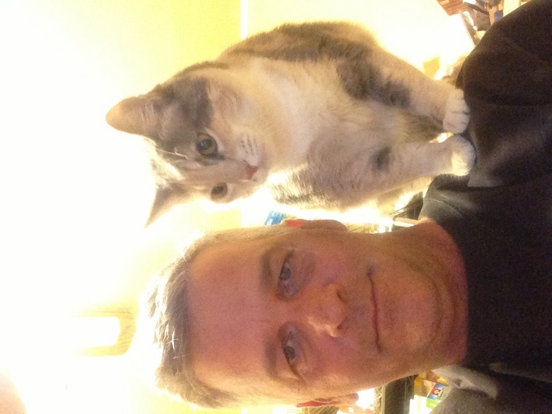 Date this georgeous United States man Charly916 from Sacramento US15631