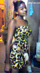 georgeous Dominican Republic girl Ana from Santo Domingo DO20492