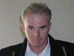 lovely Any Country man Brian from Zurich CH126