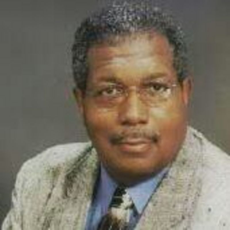 Date this funny United States man Mack from Las Vegas US15633