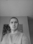 passionate Any Country man  from Cork IE60