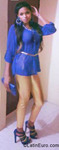 hard body Dominican Republic girl Rubi from San Cristobal DO20523