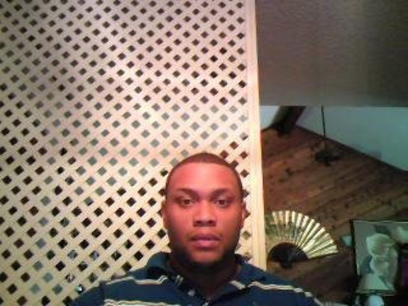 Date this cute United States man J from Houston US15636