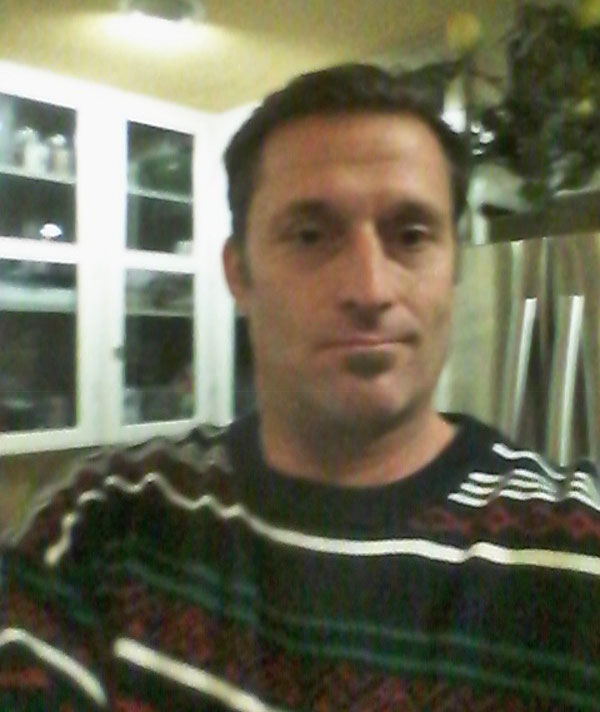 Date this happy United States man Ohyeah102168 from Port St Lucie US15642