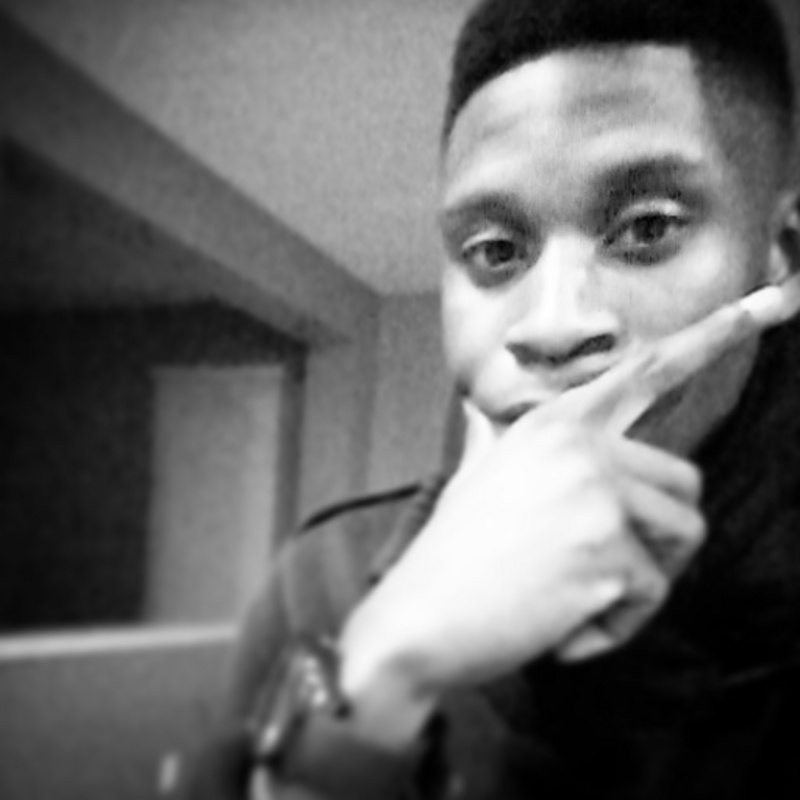 Date this voluptuous United States man KingEbolo from Houston US15643