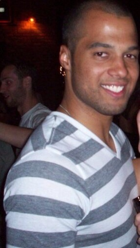 Date this exotic United States man DreamAlive2185 from Dublin US15650