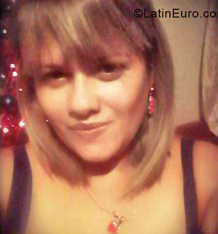 Date this hot Honduras girl Cynthia from La Ceiba HN1293