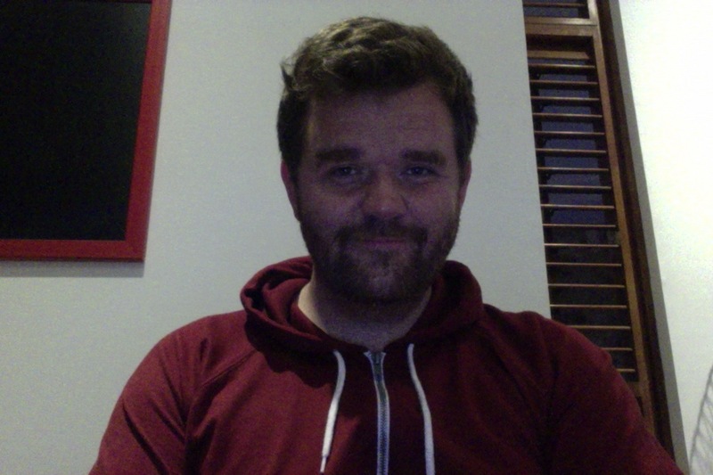 Date this cute Panama man Fjarskanistan from Panama PA489