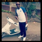 hard body United States man Emilio from New York US15652