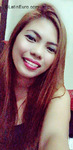 lovely Philippines girl Jemalyn from Cavite PH733