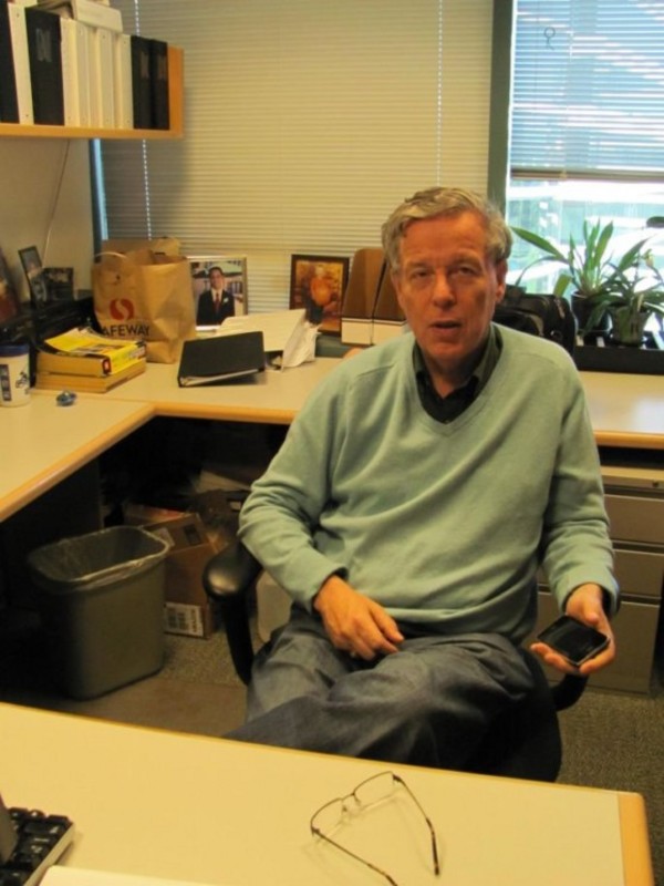 Date this sensual United States man StandishA from Palo Alto US15661